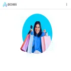 ww2.accessdevelopment.com