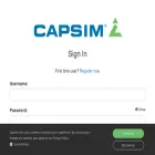 ww2.capsim.com