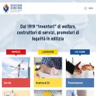 ww2.cassaedilemilano.it