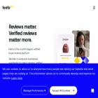 ww2.feefo.com