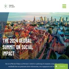 ww2.pointsoflight.org