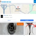 ww2.wissensiedas.de