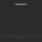 ww38.camarama.de