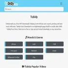ww3.tubidy.com