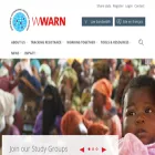 wwarn.org