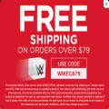 wweshop.ca
