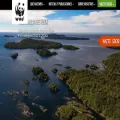 wwf.cl