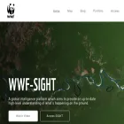 wwf-sight.org