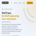 wwftrace.nl