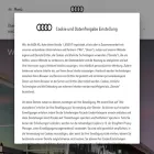 wwg-schwaebisch-gmuend.audi