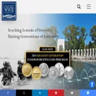 wwiimemorialfriends.org