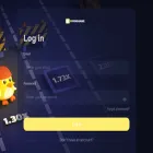 wwinsgame.com