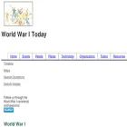 wwitoday.com