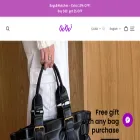 wwjewellery.shop