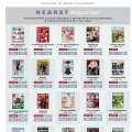 ww.marieclaire.com