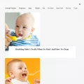 ww.momjunction.com