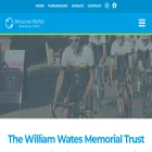 wwmt.org