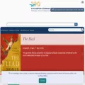 wwnorton.co.uk