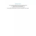 wws.hasoffers.com