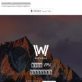 wwsj9688.xyz