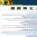 ww.tamilrockers.com