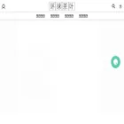 wwtea.com.my