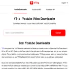 wwv-yt1s.com