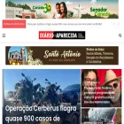 www1.diariodeaparecida.com.br