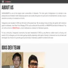 www1.indogamers.com