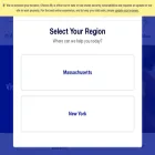 www1.nationalgridus.com