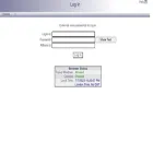 www1.newsdataservice.com