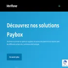 www1.paybox.com