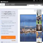 www1.picturepush.com