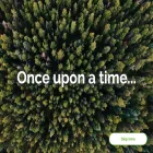 www1.plant-for-the-planet.org