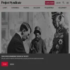 www1.project-syndicate.org