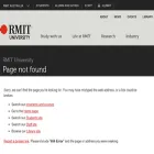 www1.rmit.edu.au