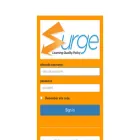www1.surgelearning.ca