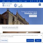 www1.uah.es