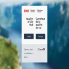 www160.statcan.gc.ca