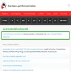www2.austlii.edu.au