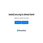 www2.avs.org