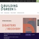 www2.buildinggreen.com