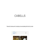 www2.cabells.com