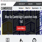 www2.cambridgema.gov