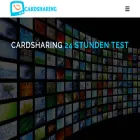 www2.cardsharing-kaufen.com