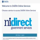 www2.dardni.gov.uk