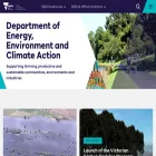 www2.delwp.vic.gov.au