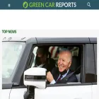 www2.greencarreports.com