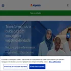 www2.hapvida.com.br