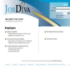 www2.jobdiva.com